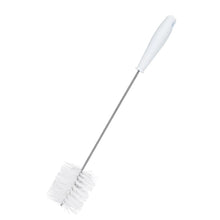 Load image into Gallery viewer, 15&quot; x 3&quot; Stainless Steel Twisted Wire Brush with Handle (T836) - Shadow Boards &amp; Cleaning Products for Workplace Hygiene | Atesco Industrial Hygiene
