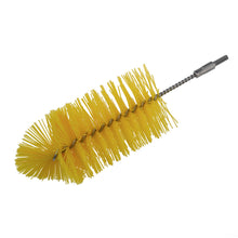 Load image into Gallery viewer, 6 3/4&quot; x 2&quot; Stainless Steel Twisted Wire Brush with ferrule (T964) - Shadow Boards &amp; Cleaning Products for Workplace Hygiene | Atesco Industrial Hygiene
