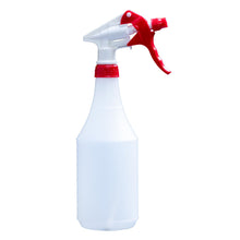 Load image into Gallery viewer, 24oz Trigger Spray Bottles (SP3652)
