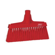 Load image into Gallery viewer, 9&quot; Upright Lobby Broom, Soft (V3104)

