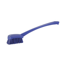 Load image into Gallery viewer, 16&quot; Long Handled Brush, Stiff (V4186)
