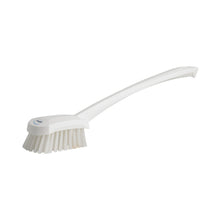 Load image into Gallery viewer, 16&quot; Long Handled Brush, Stiff (V4186)

