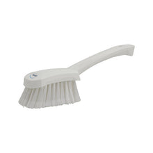 Load image into Gallery viewer, 10&quot; Short Handled Washing Churn Brush, Soft (V4194)
