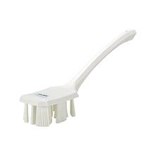 Load image into Gallery viewer, 16&quot; UST Long Handle Hand Brush, Stiff (V4196UST)
