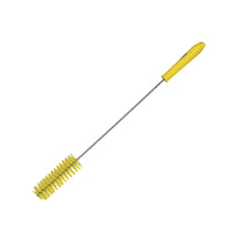 Load image into Gallery viewer, 20&quot; x 1.6&quot; Stainless Steel Twisted Wire Brush, Stiff (V5378)
