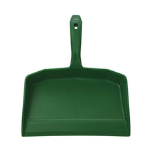 Load image into Gallery viewer, 12.&quot; Open Dustpan (V5660)
