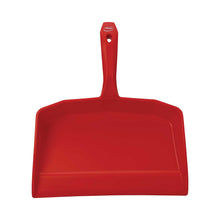 Load image into Gallery viewer, 12.&quot; Open Dustpan (V5660)
