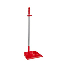 Load image into Gallery viewer, Upright Lobby dustpan (V5662)
