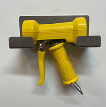 Load image into Gallery viewer, Water Gun Hanger (A5070)
