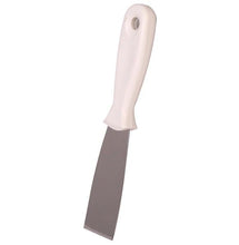 Load image into Gallery viewer, 1.6&quot; Hand Scraper with Flexible Stainless Steel Blade (MSC8040)
