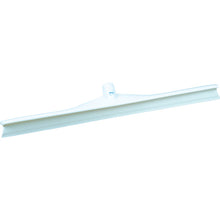 Load image into Gallery viewer, 28&quot; Single Blade Overmolded Squeegee (V7170)
