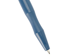 Load image into Gallery viewer, Buy Metal Detectable Non-Retractable Pen
