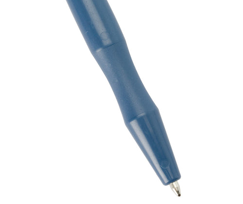 Buy Metal Detectable Non-Retractable Pen