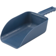 Load image into Gallery viewer, 32 oz Small Detectable Scoop (R6400MD)
