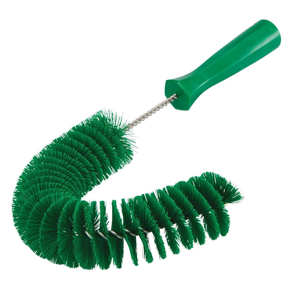 Hook Brush, Medium Stiff (V5372) – Atesco Industrial Hygiene